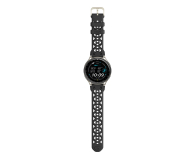 Amazfit Cheetah 2 Pro NFC Titanium - 1517555 - zdjęcie 5